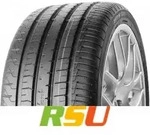 Avon ZX 7 235/60 R18 103V Sommerreifen