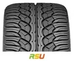 Yokohama PARADA Spec-X (PA-2) 285/30 R22 101V Sommerreifen