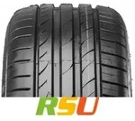 Rotalla Setula S-Race RU01 XL MFS 235/45 R1797W Sommerreifen