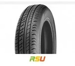 Nordexx NS 3000 195/60 R1588H Sommerreifen