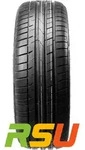 Petlas Explero PT431 255/60 R17106V Sommerreifen