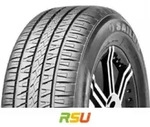 Sailun Terramax CVR XL 235/65 R17 108H Sommerreifen