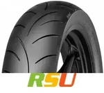 Mitas MC-50 130/70-17 62H Vorderrad/Hinterrad