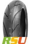 Shinko F-011 Verge 120/70ZR17 58W