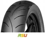 Mitas MC-50 110/80-17 57H