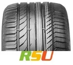 Continental Sportcontact 5P FR MO XL 285/35 R21 105 (Z)Y Sommerreifen