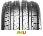 NAN Kang ECOnex NA-1 XL 195/65 R15 95H Sommerreifen