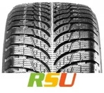 Bridgestone Blizzak LM 500 * XL 3PMSF 155/70 R19 88Q Winterreifen