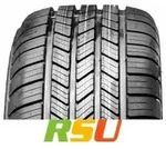 Goodyear Eagle LS 2 N1 PO2 XL 265/50 R19 110V Sommerreifen