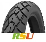 Kenda K761 Enduro (TT) 110/70-12 47J