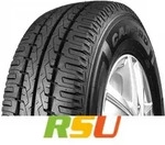 Maxxis Campro MAC2 215/70 R15CPC109/107R Sommerreifen