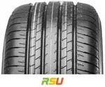 Bridgestone Dueler H/L 33A 235/55 R20 102V Sommerreifen