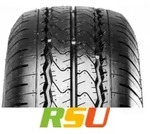 Linglong Greenmax Van 185/75 R16C 104/102R Sommerreifen