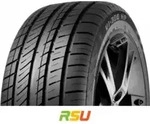 Ovation Ecovison VI-386 HP XL 255/55 R18 109W Sommerreifen