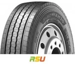 Hankook AH 35 M+S 3PMSF 245/70 R17.5 136/134M Ganzjahresreifen