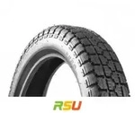 Duro HF308 4PR (TT) 3.50-18 56P
