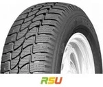 Kormoran Vanpro WINTER 3PMSF 225/75 R16C 118/116CR Winterreifen