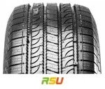 Yokohama Geolandar H/T (G056) XL 255/65 R17 114H Sommerreifen