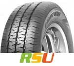 Ovation V02 Van 8PR 205/80 R14C 109/107Q Sommerreifen