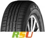 Nexen N Blue Premium 195/65 R15 91T Sommerreifen