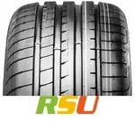 Goodyear Eagle F1 Asymmetric 3 FP 225/45 R17 91W Sommerreifen