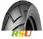 Mitas Terra Force-R 110/80 R1959V Vorderrad