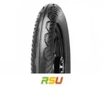 Mitas MC-9 90/90-16 48P