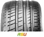 Bridgestone Potenza S007 XL 305/30 R20 (103Y)Y Sommerreifen