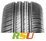 NAN Kang ECOnex NA-1 155/80 R1379T Sommerreifen