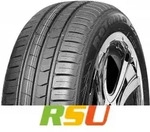 Rotalla RH02 XL 185/60 R1588H Sommerreifen