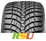 Kumho Wintercraft WP71 XL 3PMSF 245/40 R17 95V Winterreifen