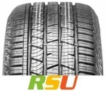 Continental CrossContact LX Sport 225/60 R17 99H Sommerreifen