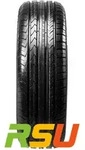Torque TQ 901 XL 205/45 R16 87W Sommerreifen