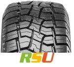 Pirelli Scorpion ATR 325/55 R22 116H Sommerreifen