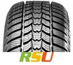 Sava Eskimo HP 2 3PMSF 205/60 R16 92H Winterreifen