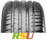 Michelin Pilot Sport 4 VOL XL 255/40 R19 100W Sommerreifen