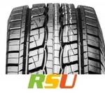 General Tire Grabber HTS60 FR OWL 265/65 R18 114T Sommerreifen