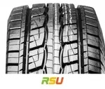 General Tire Grabber HTS60 XL FR OWL 245/65 R17111T Sommerreifen