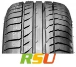 Gripmax Stature H/T 235/55 R18 100V Sommerreifen