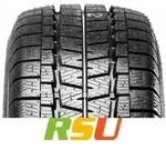 Falken Eurowinter VAN01 3PMSF 195/60 R16C 99/97T Winterreifen