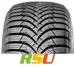 Hankook Winter i*cept RS2 (W452) 3PMSF 155/65 R15 77T Winterreifen