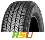 Yokohama G 91 A RAV4 235/55 R18 100H Sommerreifen