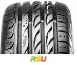 Syron Cross 1 XL BSW 295/30 R22 103 (Z)W Sommerreifen