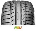 Gripmax Stature H/T XL 275/45 R19108Y Sommerreifen