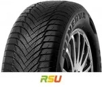Minerva Frostrack HP 3PMSF 185/65 R15 88T Winterreifen