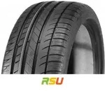 Michelin Pilot Exalto PE2 185/55 R15 82V Sommerreifen