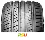 Infinity Enviro XL 235/65 R17108V Sommerreifen