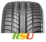 NAN Kang ALL Season Plus N-607+ 3PMSF 165/60 R1475H Ganzjahresreifen