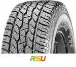 Maxxis AT-771 215/70 R16 100T Sommerreifen