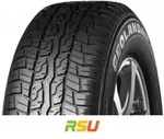 Yokohama Geolandar G 902 265/65 R17 112H Sommerreifen